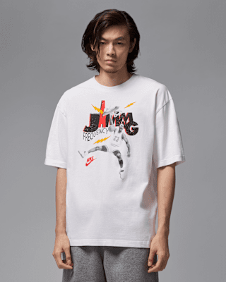 M+J+BRAND+JAM+85+SS+CREW.png